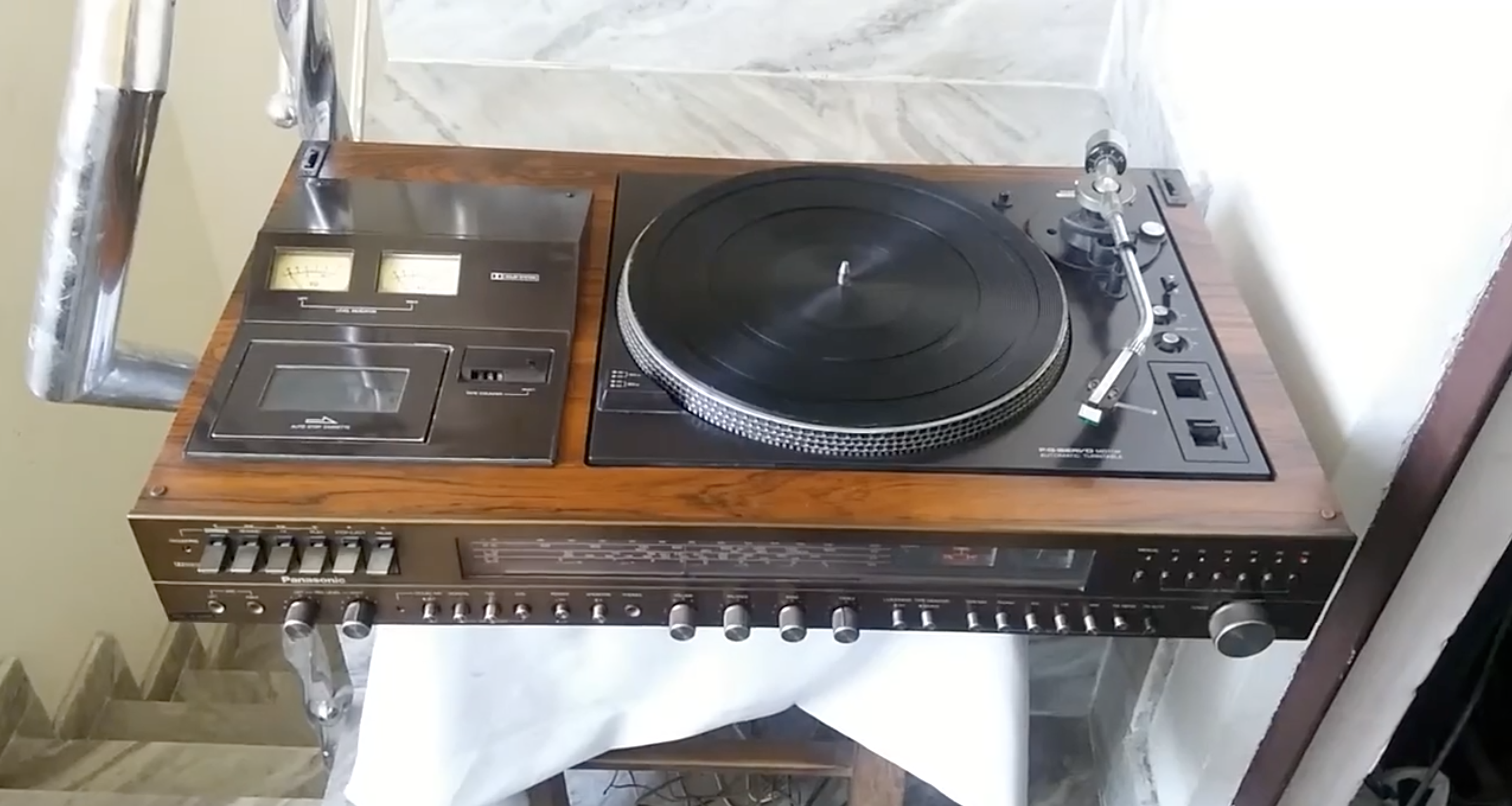 🎼 Ken's Music, Off-Beat Music, and TDK Cassettes: Custom Playlists and Music Collection of my teens that defined my music "choice”