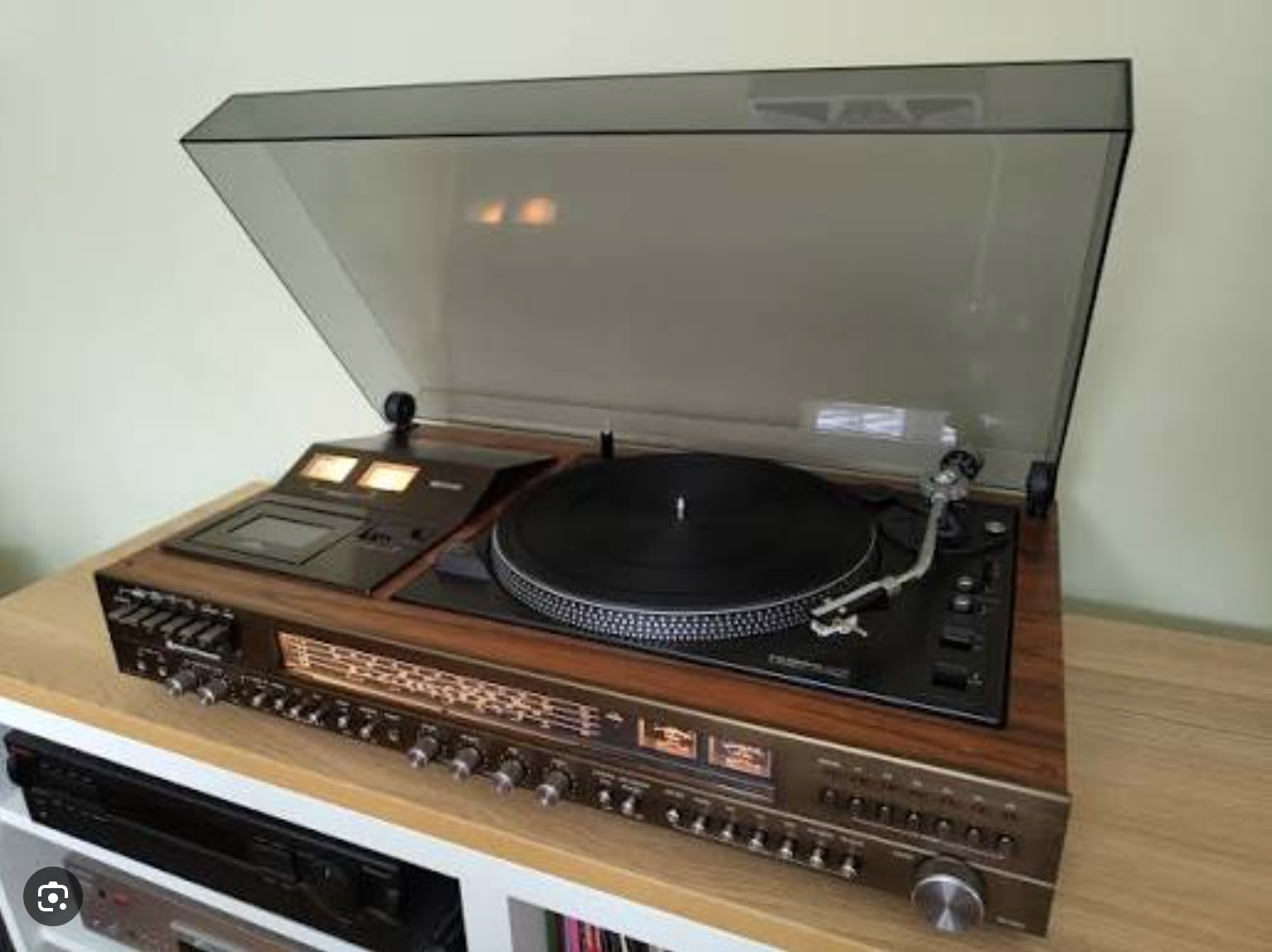 🎼 Ken's Music, Off-Beat Music, and TDK Cassettes: Custom Playlists and Music Collection of my teens that defined my music "choice” 1