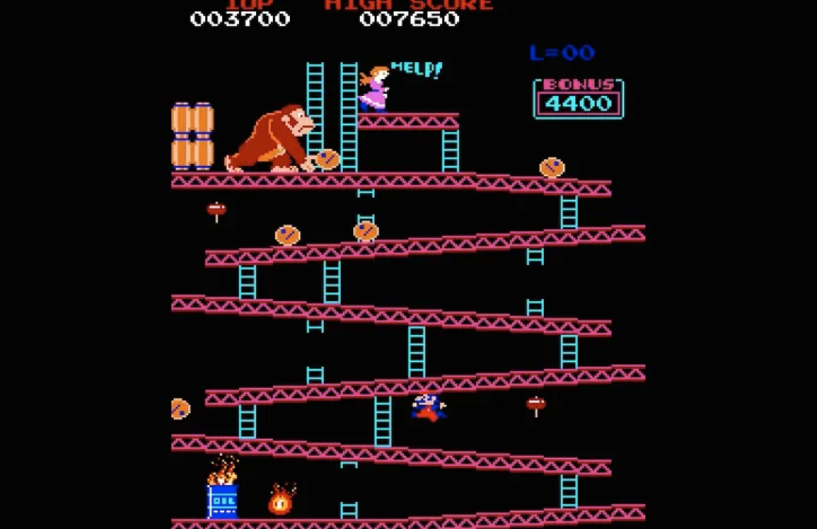 🕹️ The 50-Paisa Trick: Token Slips and Arcade Days in Peshawar 1