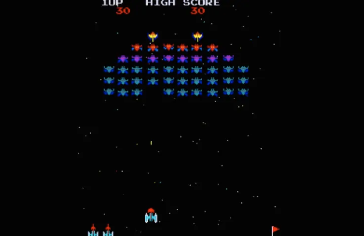 🕹️ The 50-Paisa Trick: Token Slips and Arcade Days in Peshawar 2